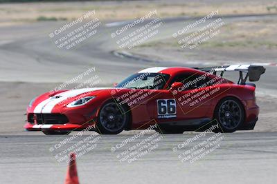 media/Jul-27-2025-Speed Ventures (Sun) [[de5a9b1e32]]/Black Group/Off-ramp/